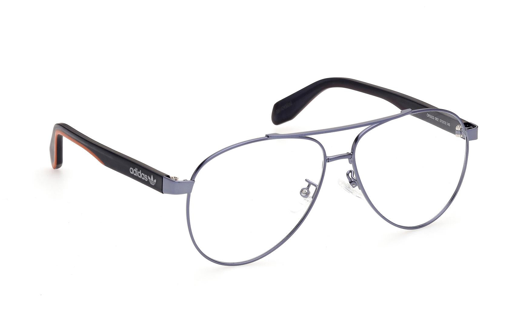 Adidas Originals OR5023 092