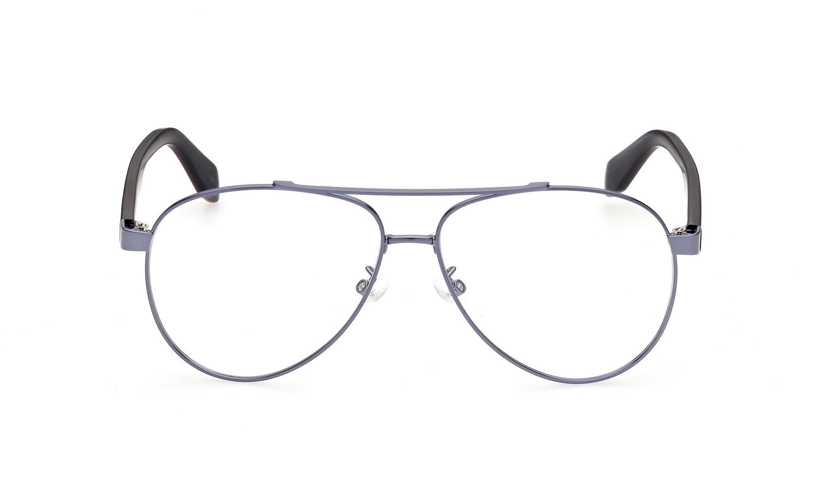 Adidas Originals OR5023 092