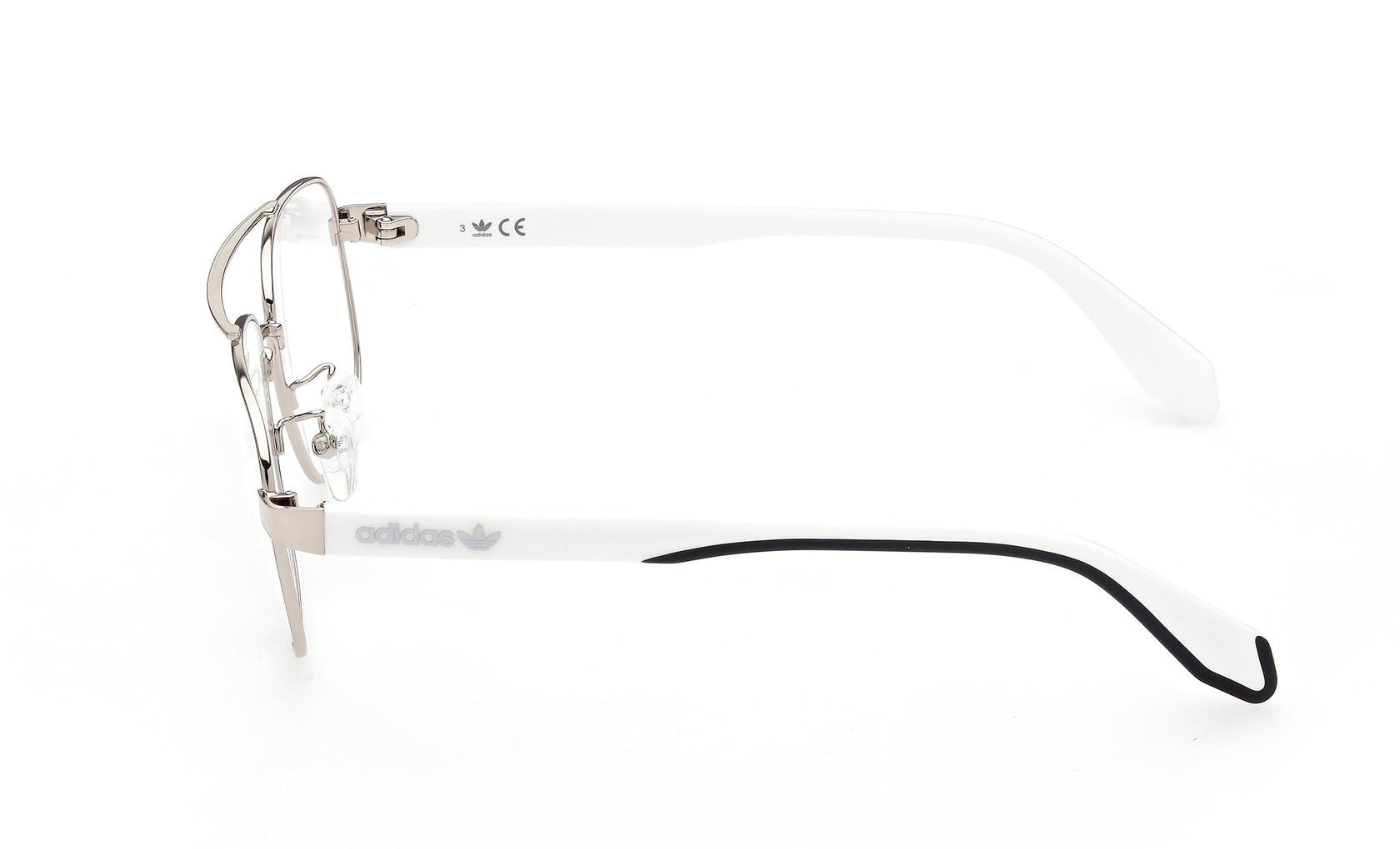 Adidas Originals OR5024 016