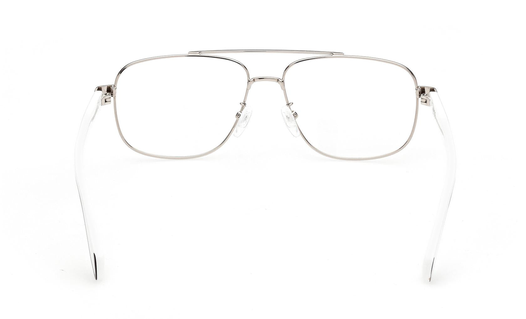 Adidas Originals OR5024 016