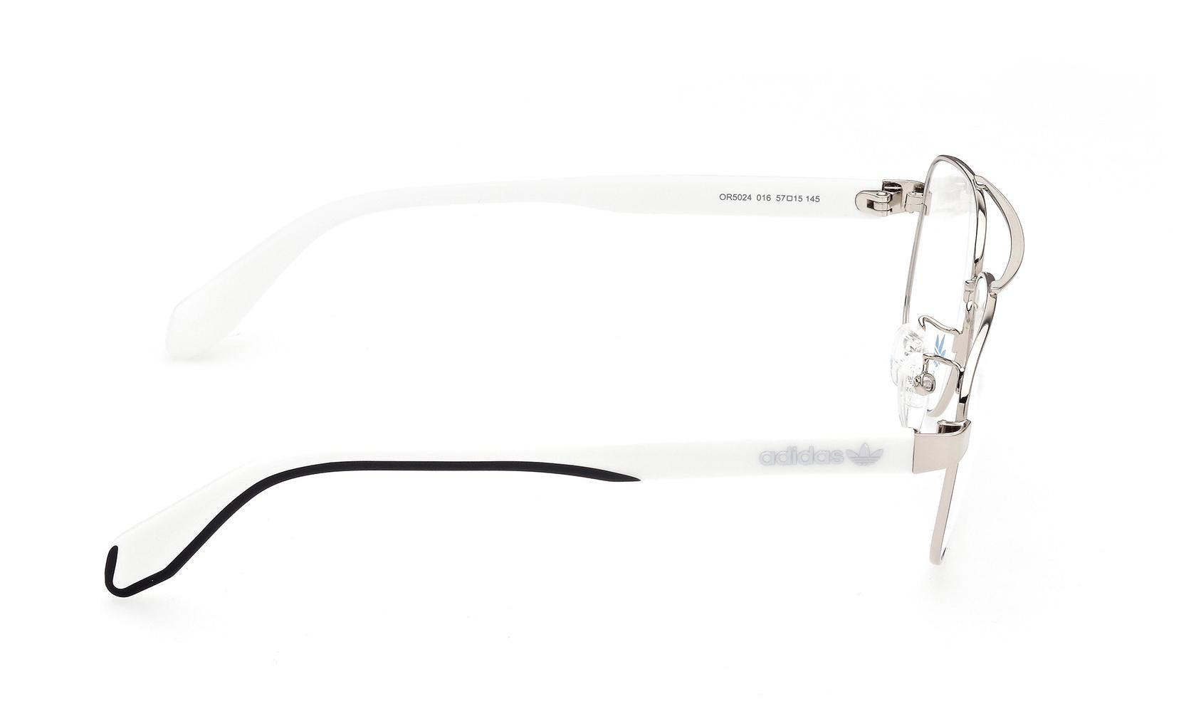 Adidas Originals OR5024 016