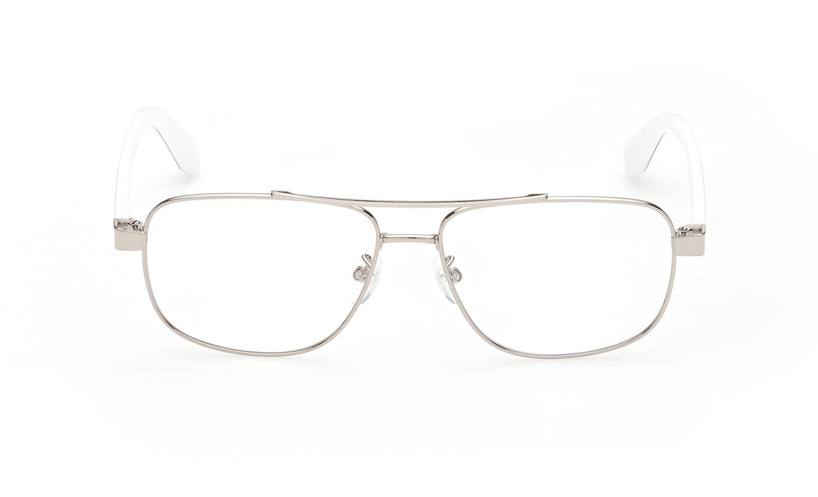 Adidas Originals OR5024 016