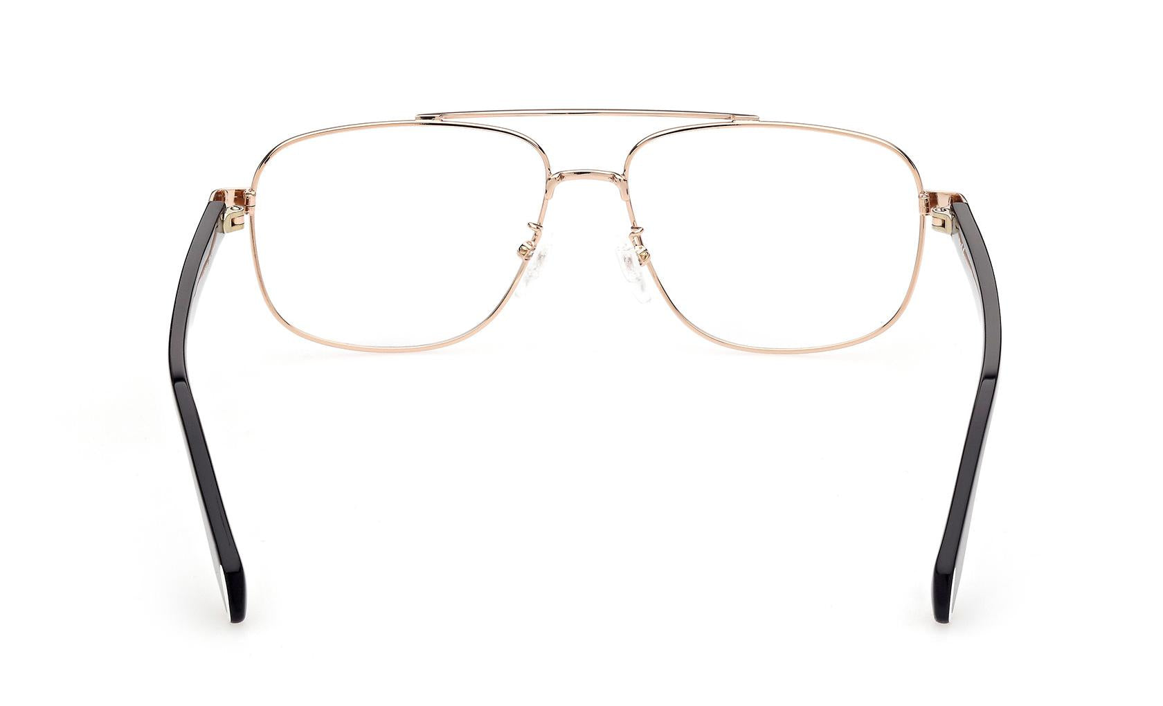 Adidas Originals OR5024 028