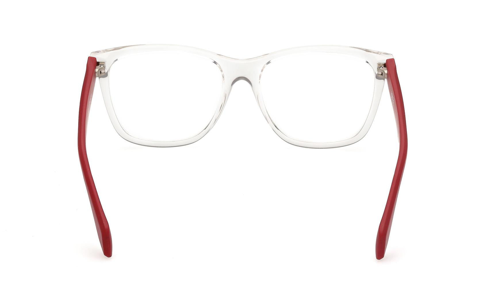 Adidas Originals OR5025 026