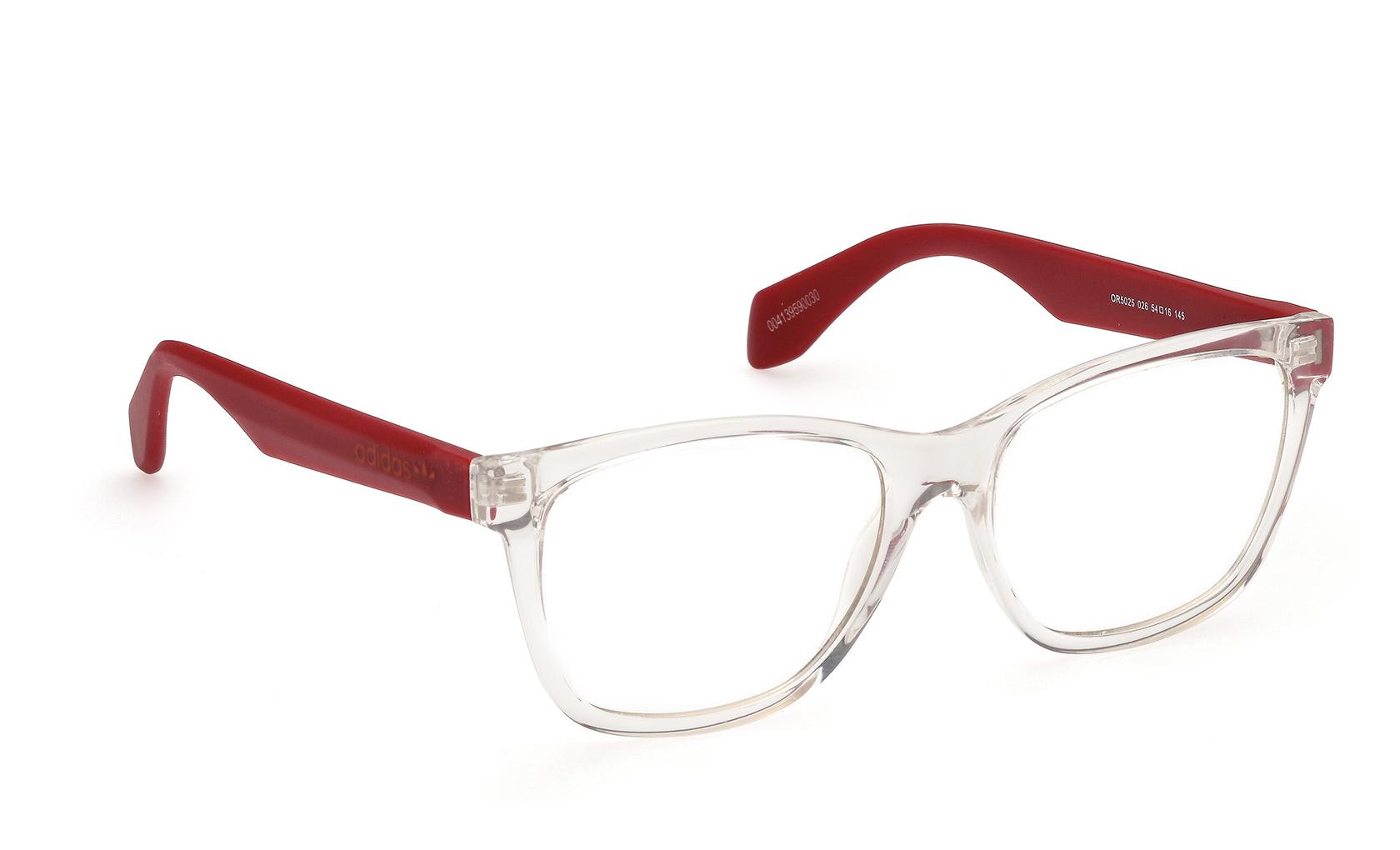Adidas Originals OR5025 026