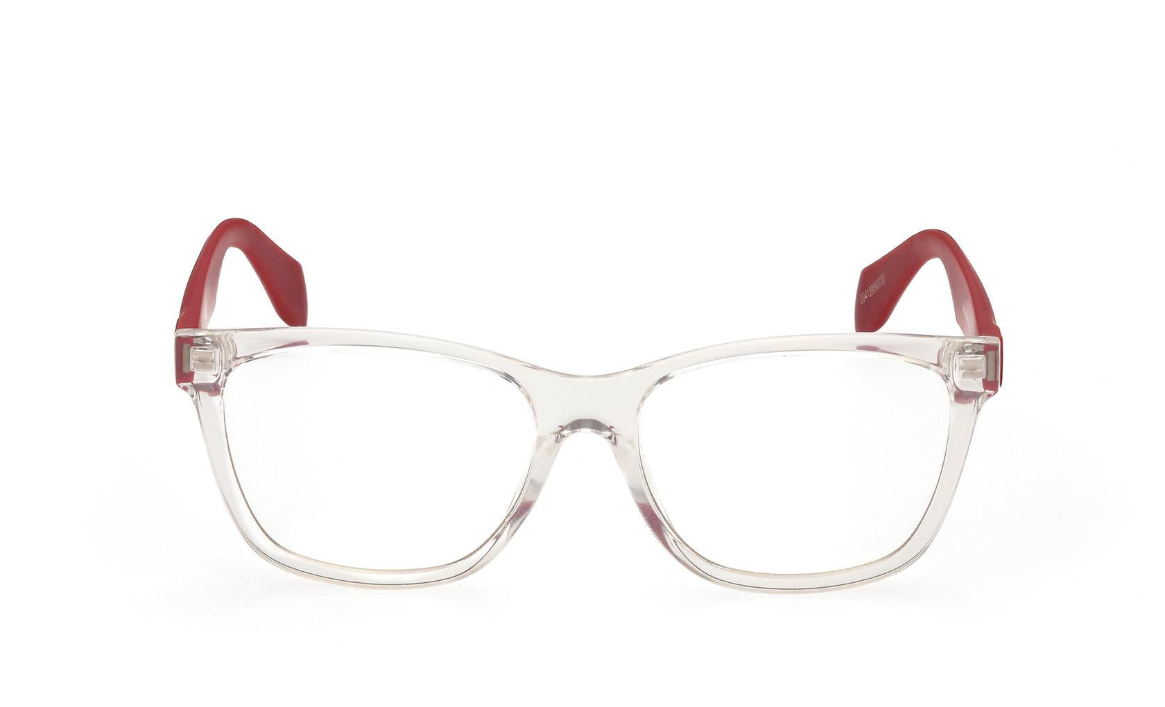 Adidas Originals OR5025 026