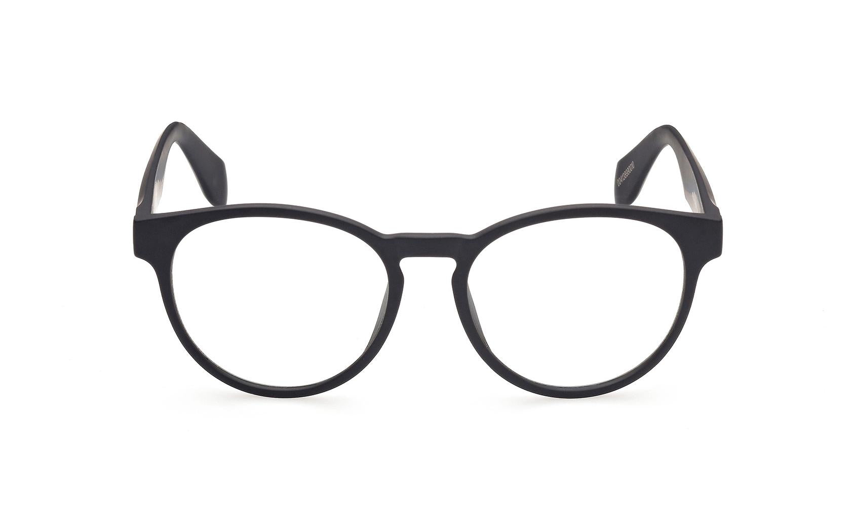 Adidas Originals OR5026 002