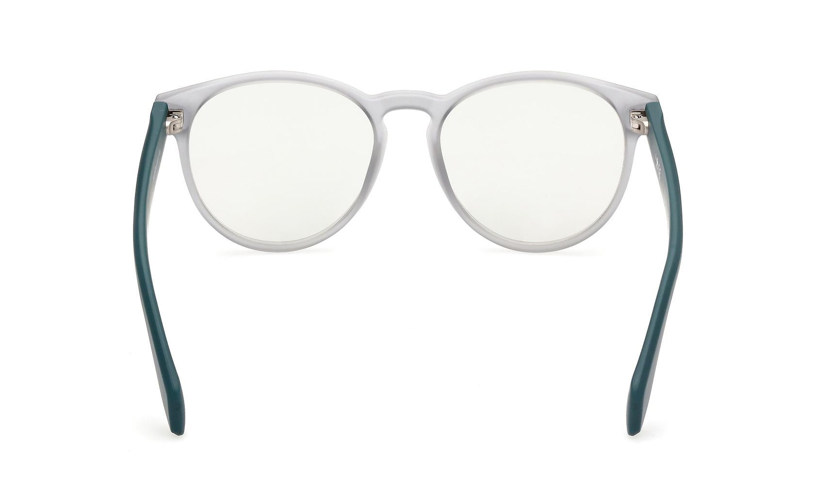 Adidas Originals OR5026 020