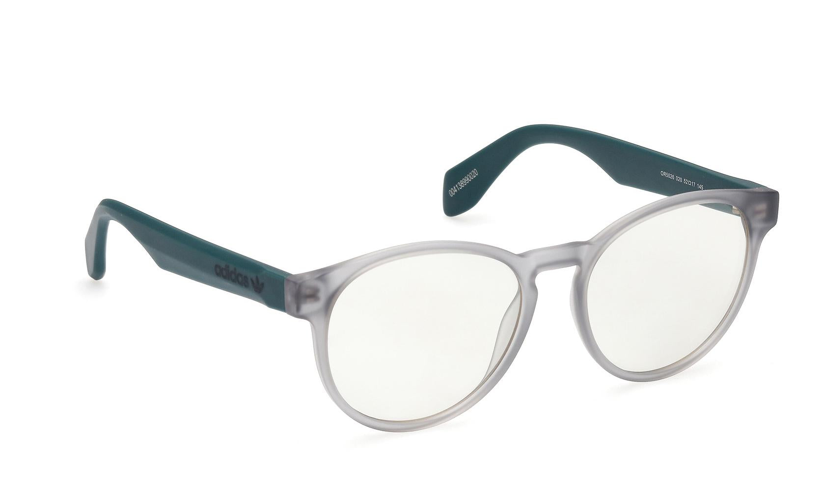 Adidas Originals OR5026 020