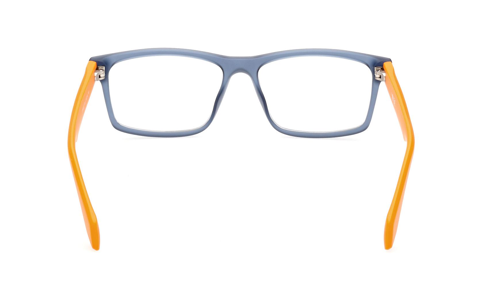 Adidas Originals OR5027 091