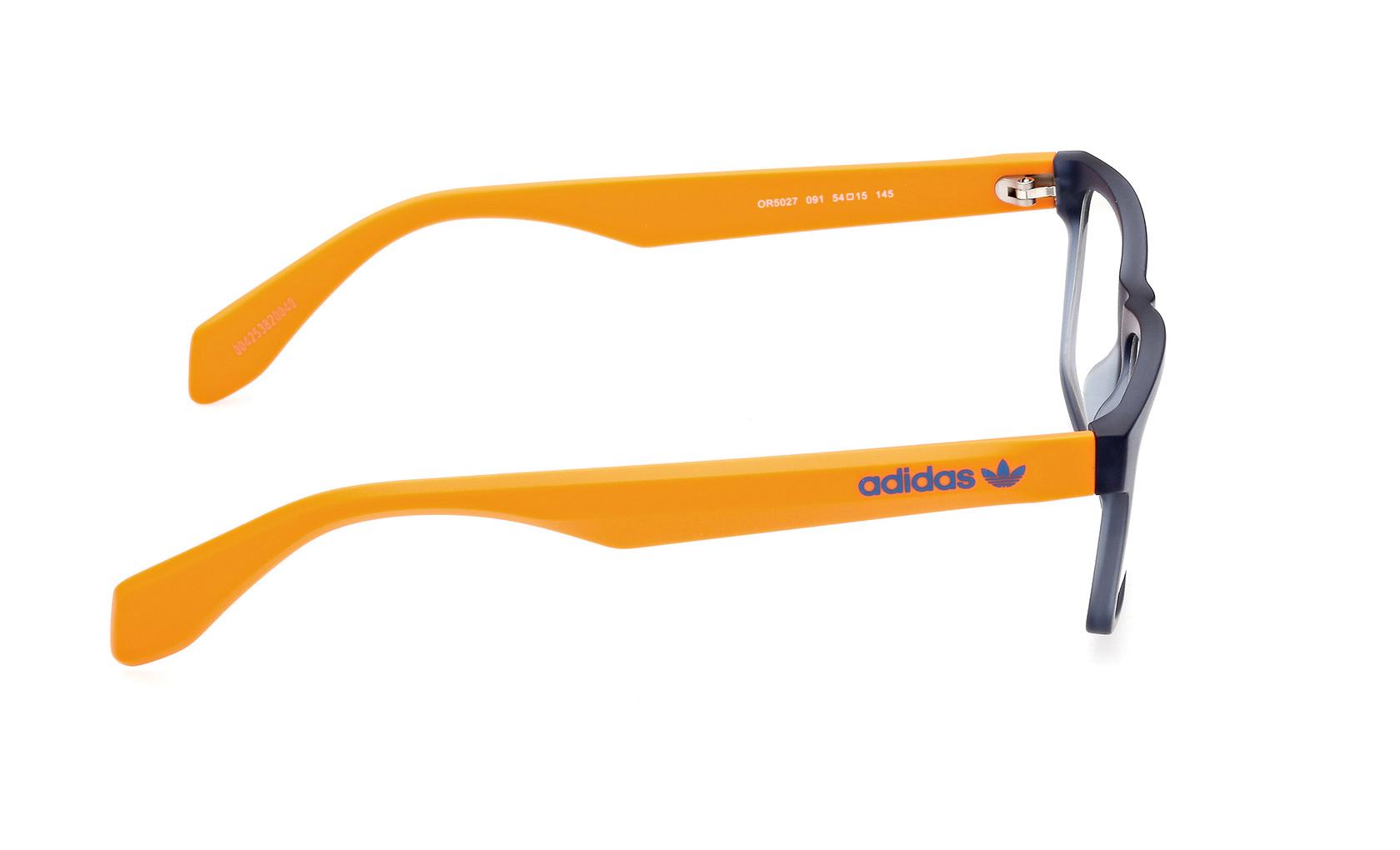 Adidas Originals OR5027 091