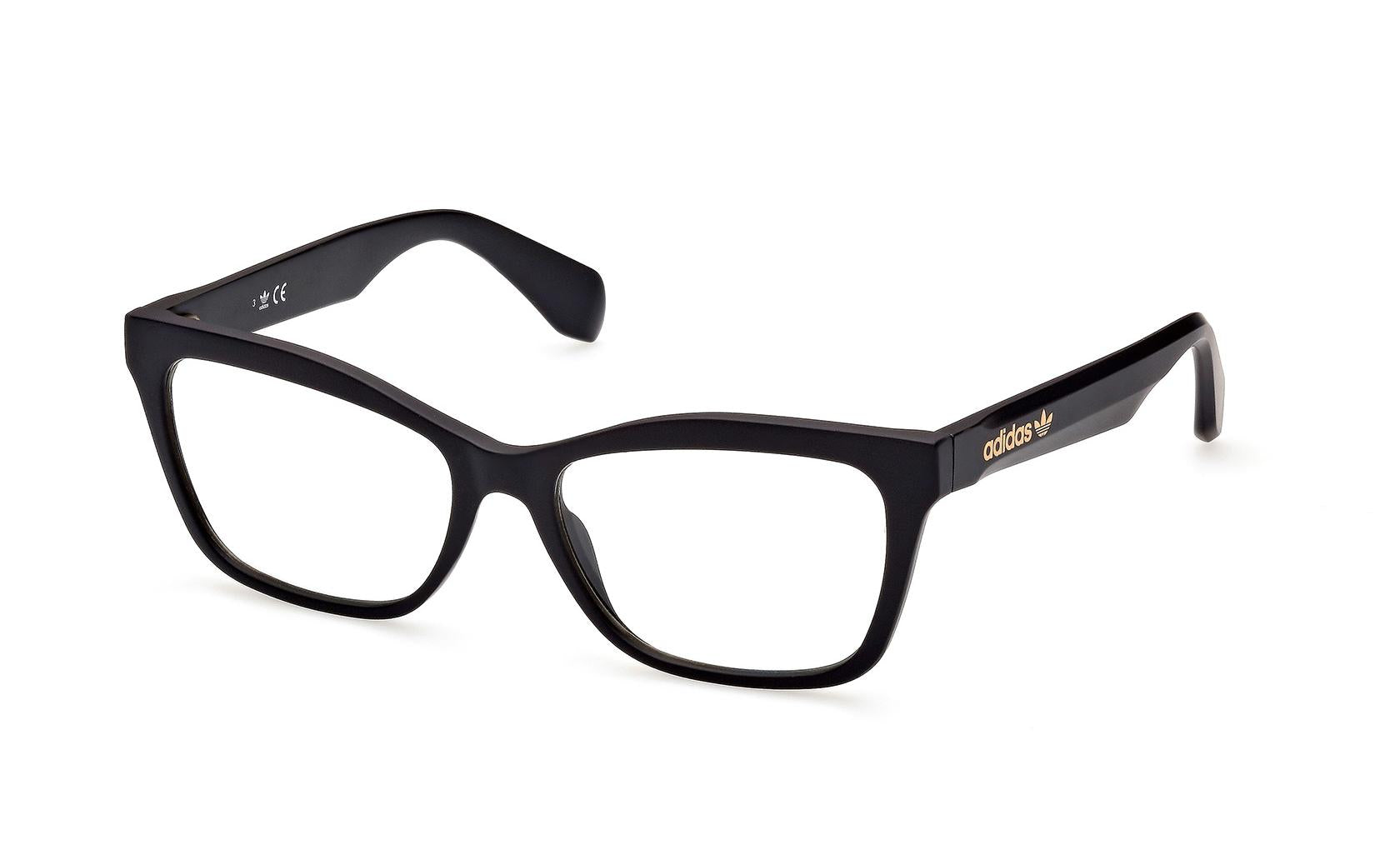 Adidas Originals OR5028 002