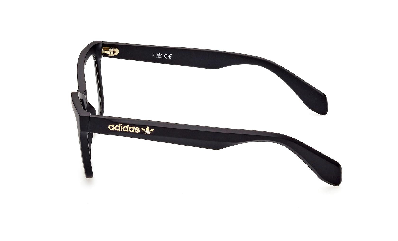 Adidas Originals OR5028 002