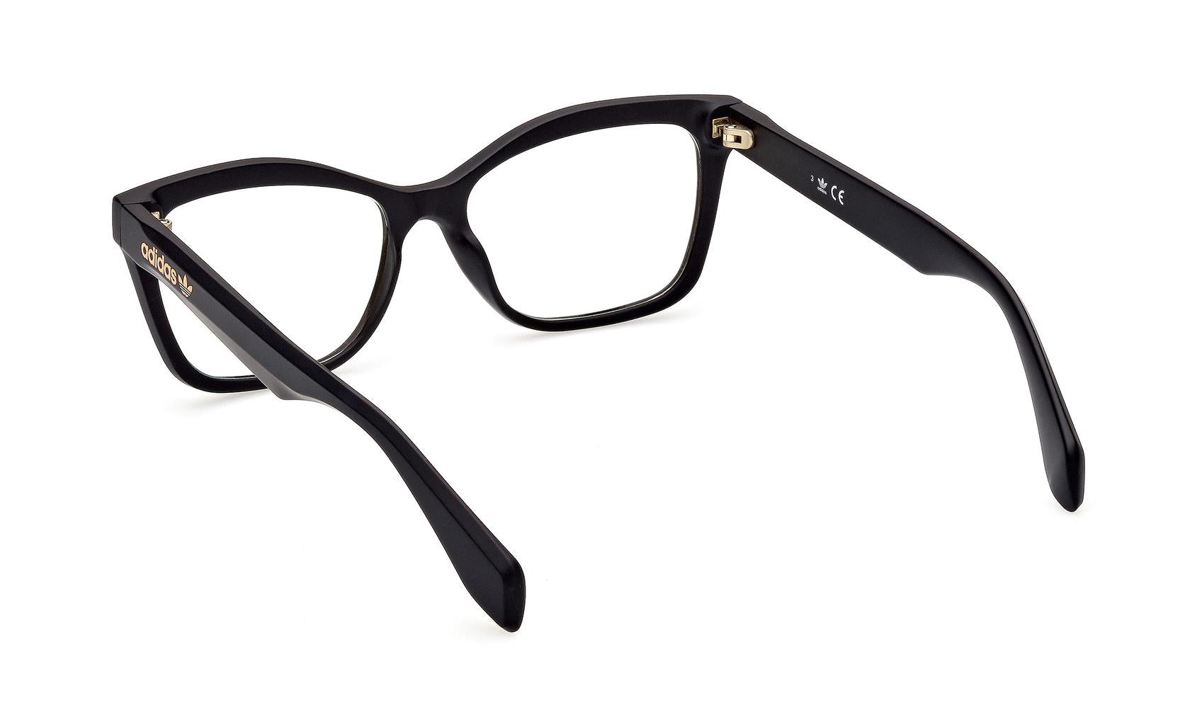 Adidas Originals OR5028 002