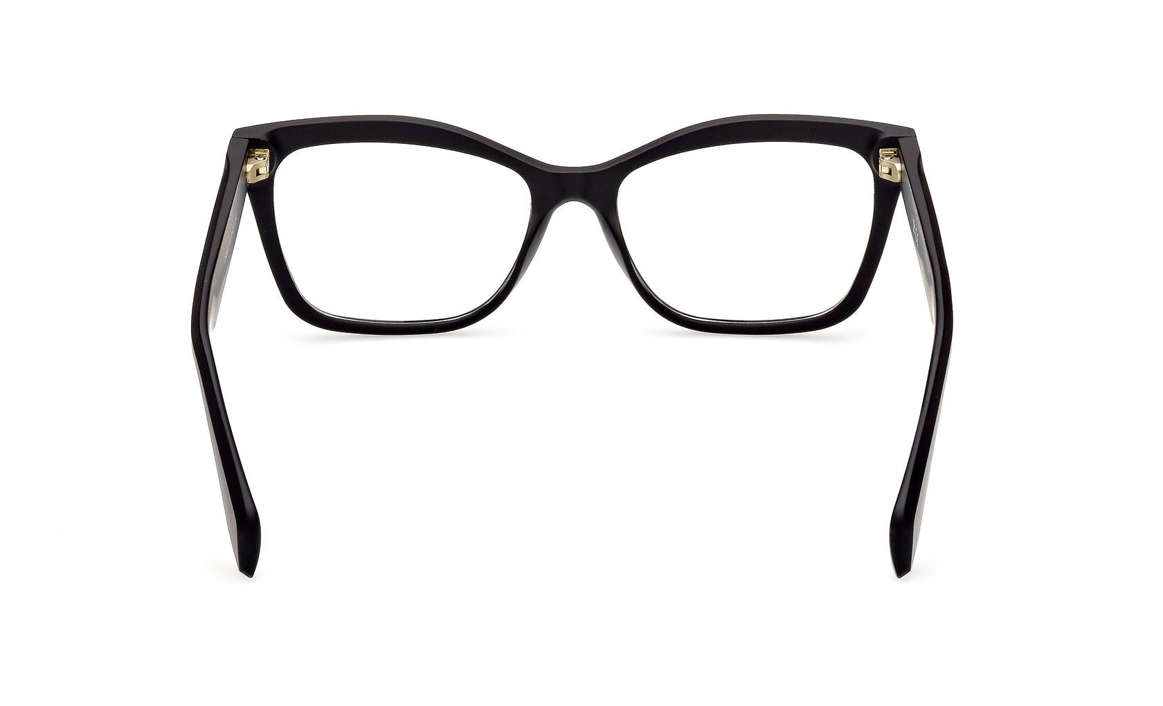 Adidas Originals OR5028 002