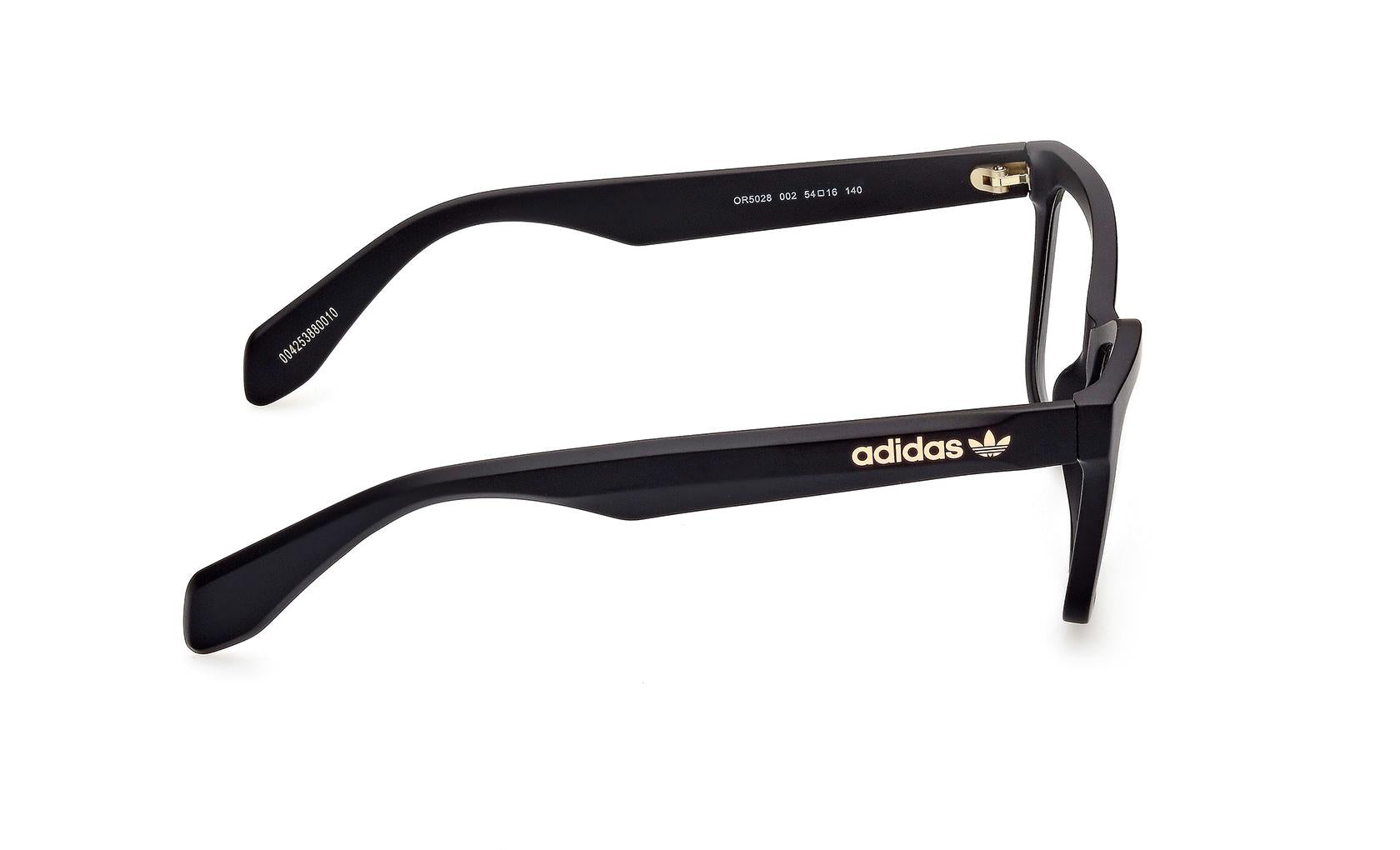 Adidas Originals OR5028 002