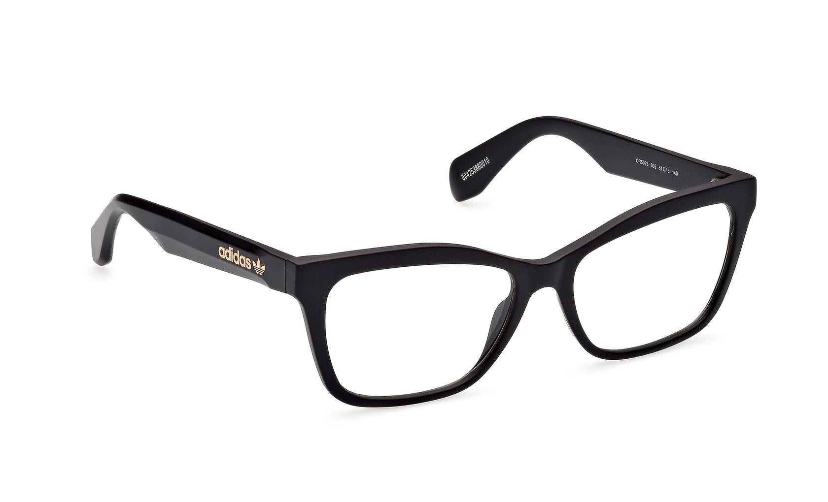 Adidas Originals OR5028 002