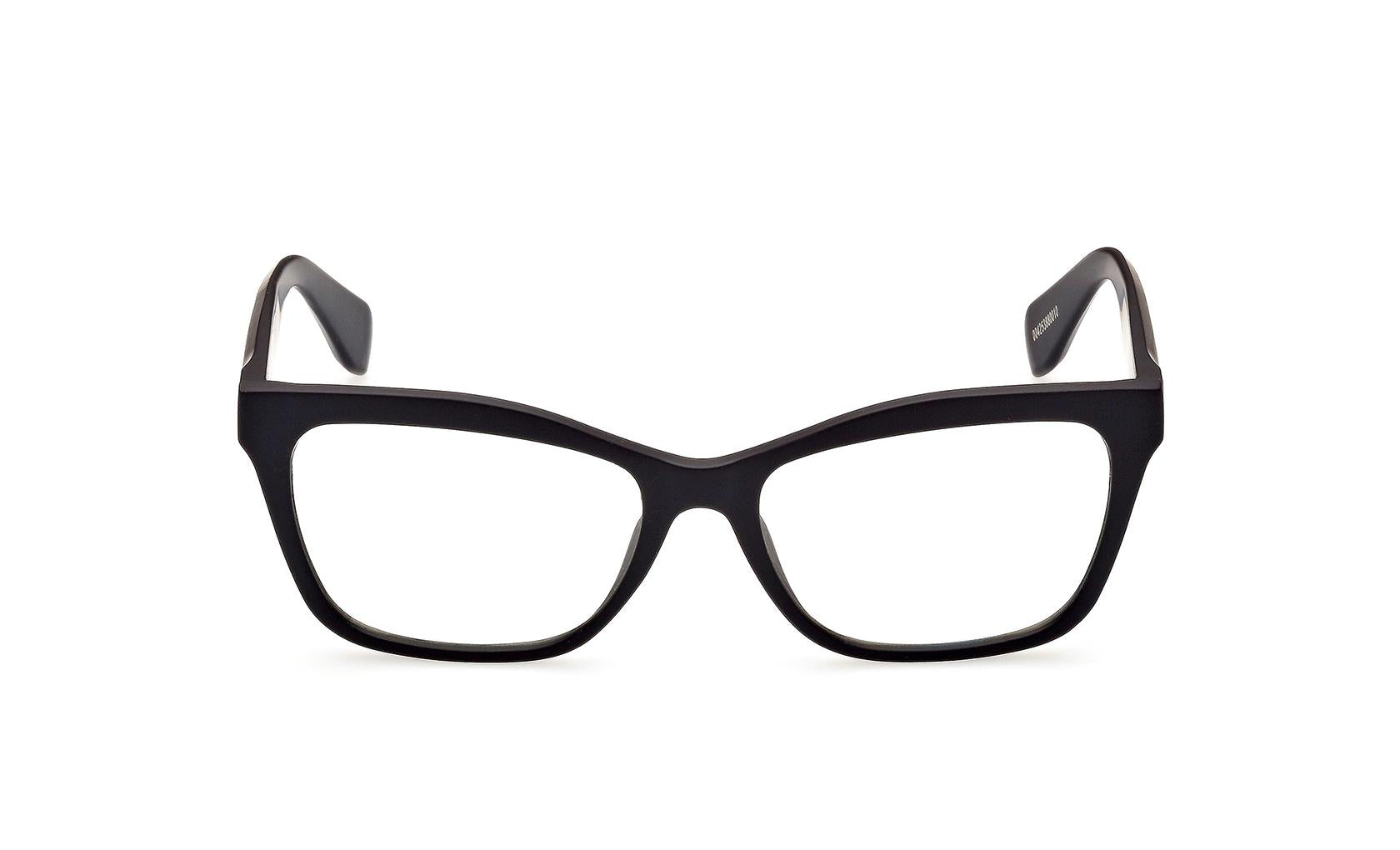 Adidas Originals OR5028 002