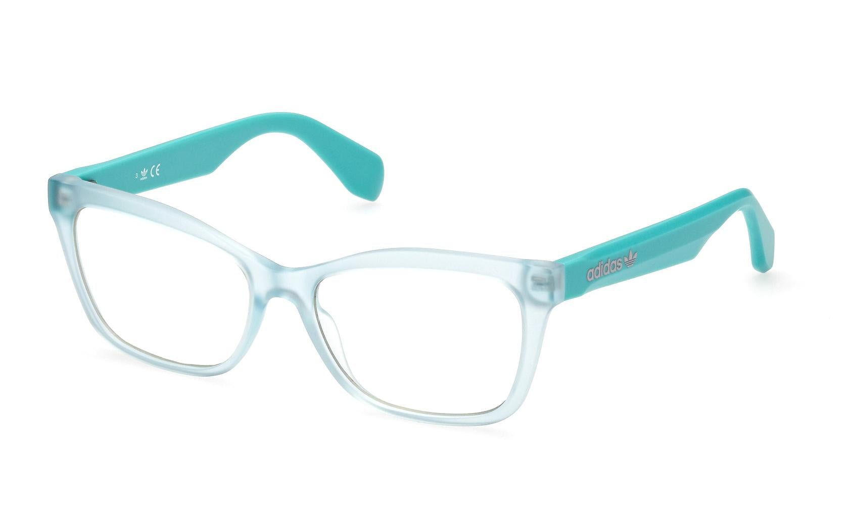 Adidas Originals OR5028 088