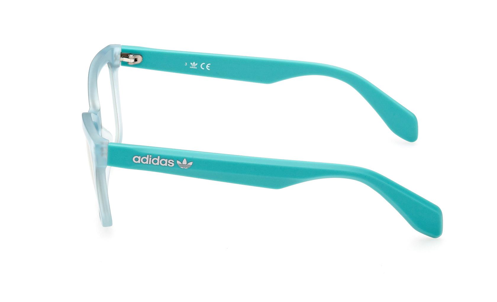 Adidas Originals OR5028 088