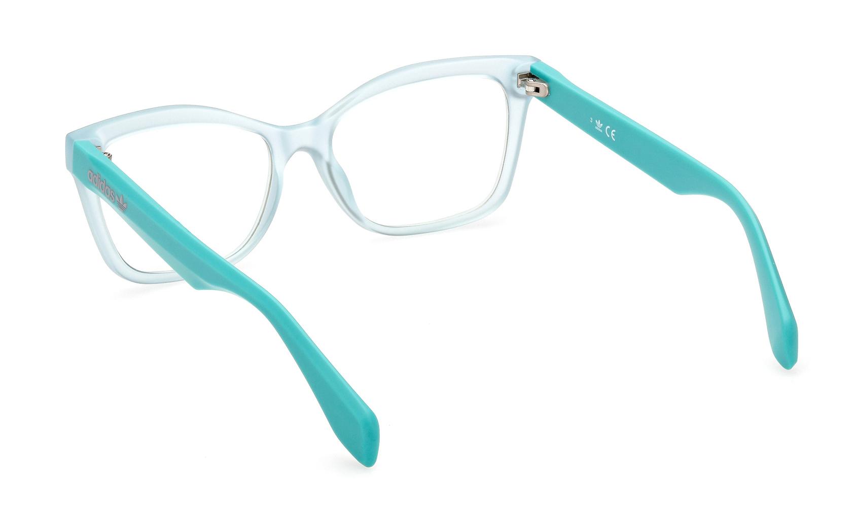 Adidas Originals OR5028 088