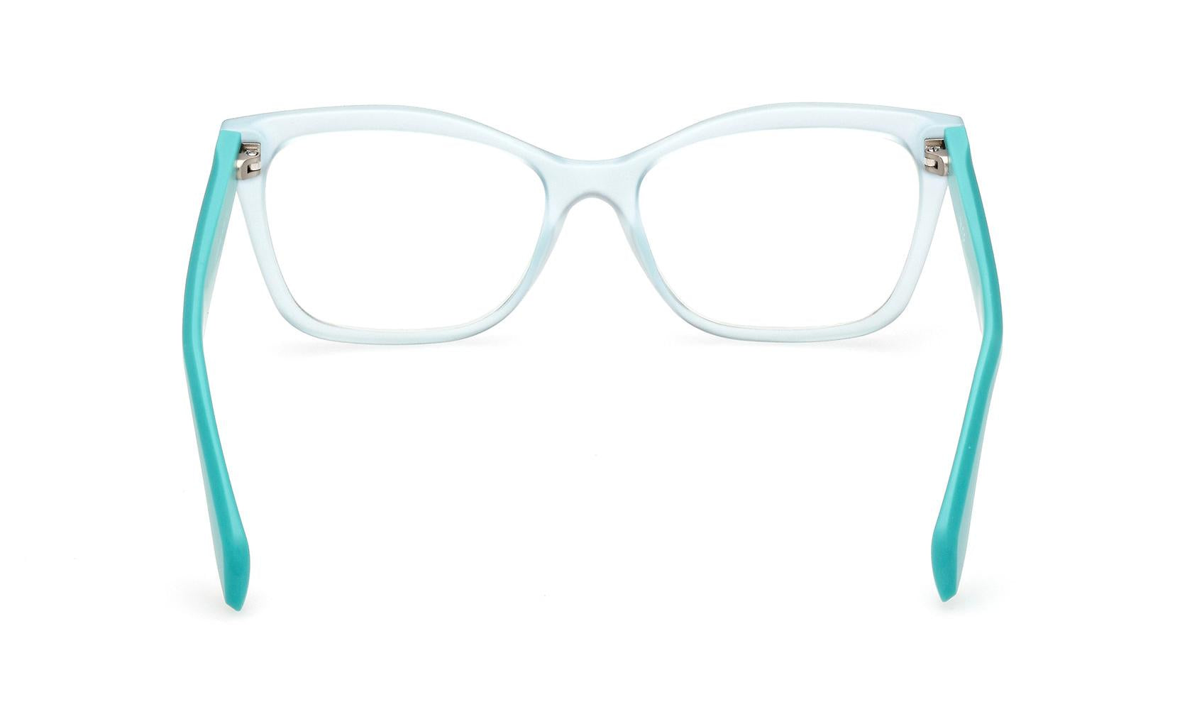 Adidas Originals OR5028 088