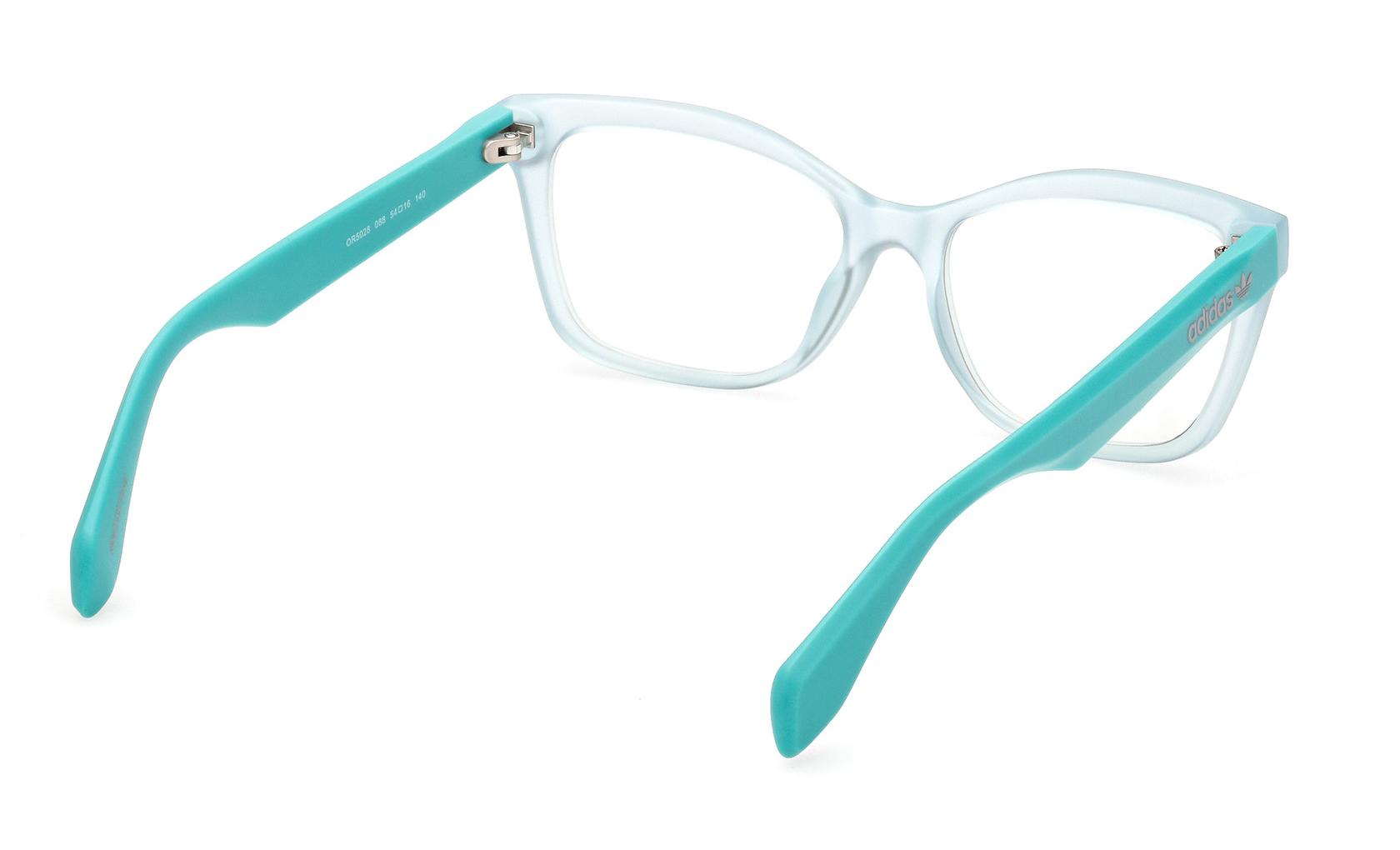 Adidas Originals OR5028 088