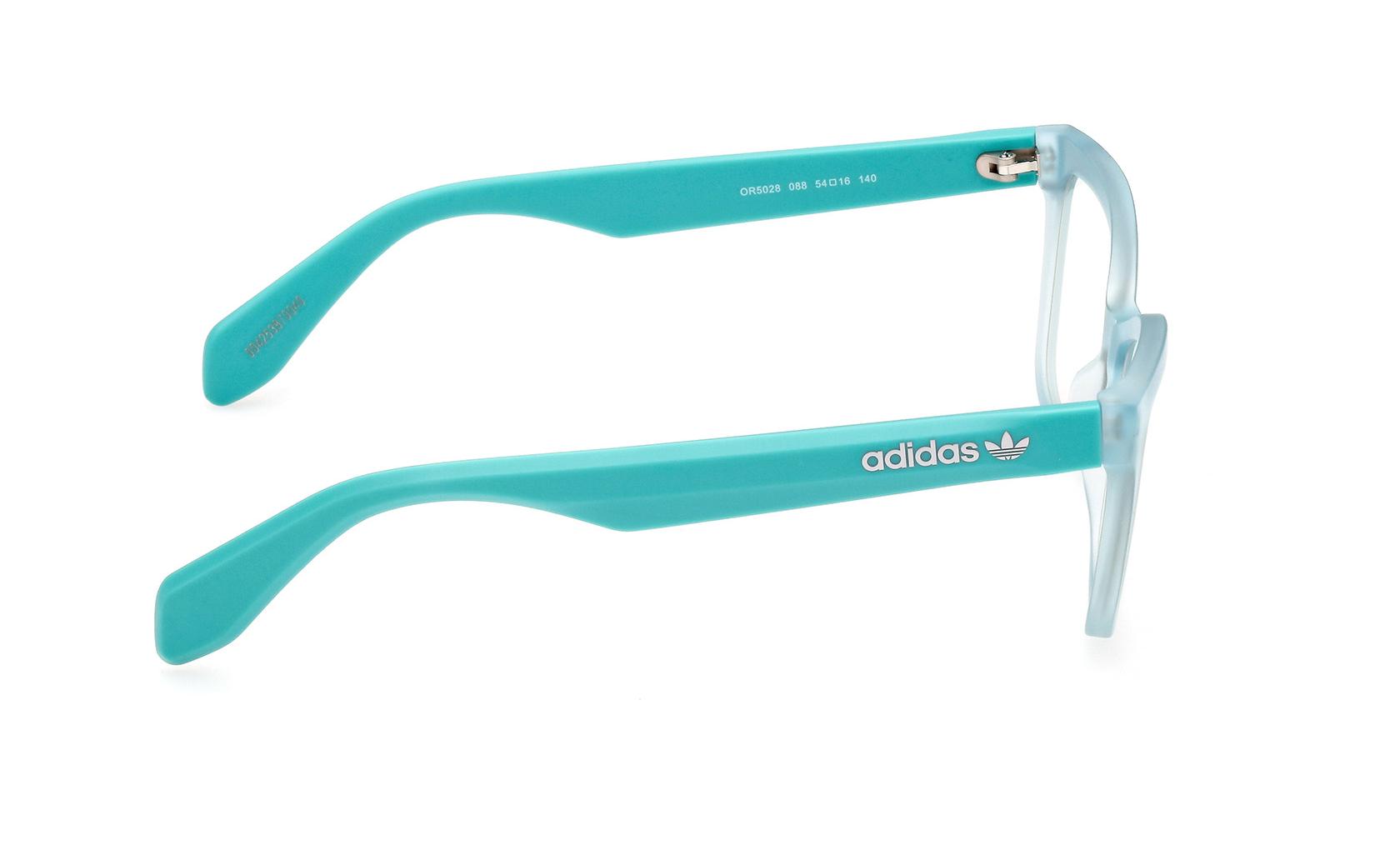 Adidas Originals OR5028 088