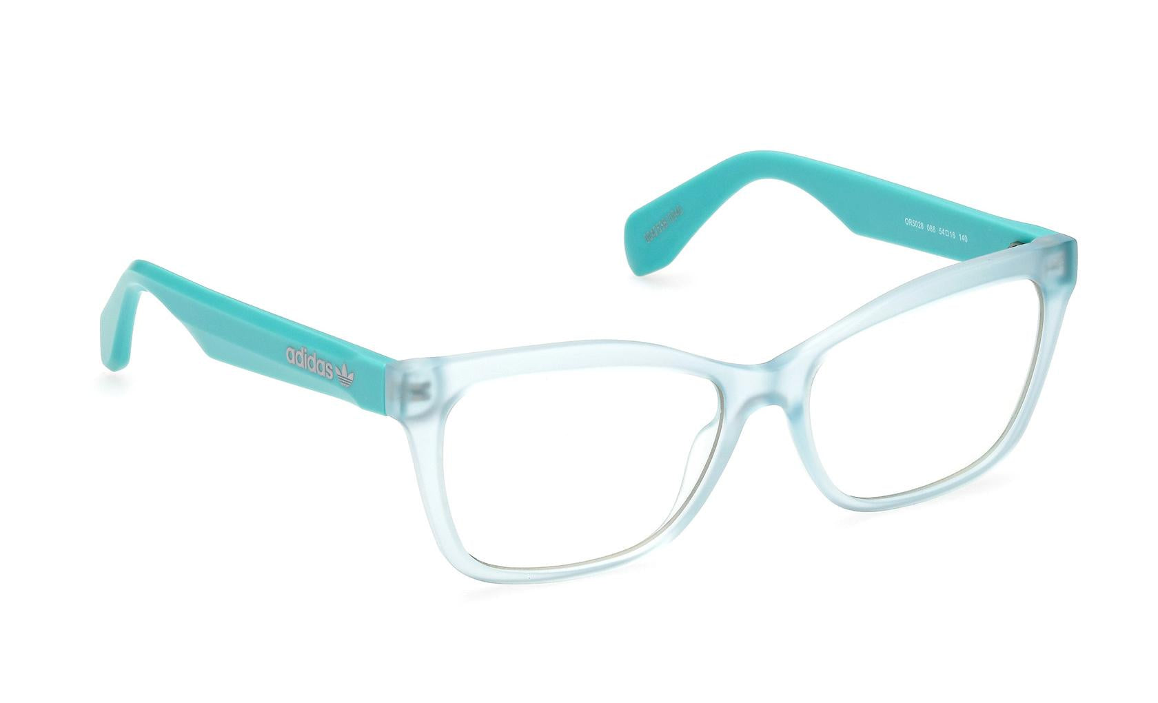 Adidas Originals OR5028 088