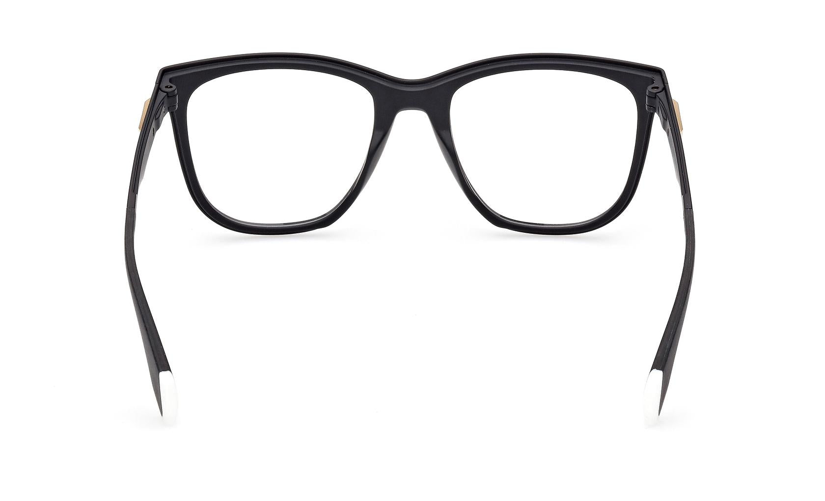 Adidas Originals OR5029 002