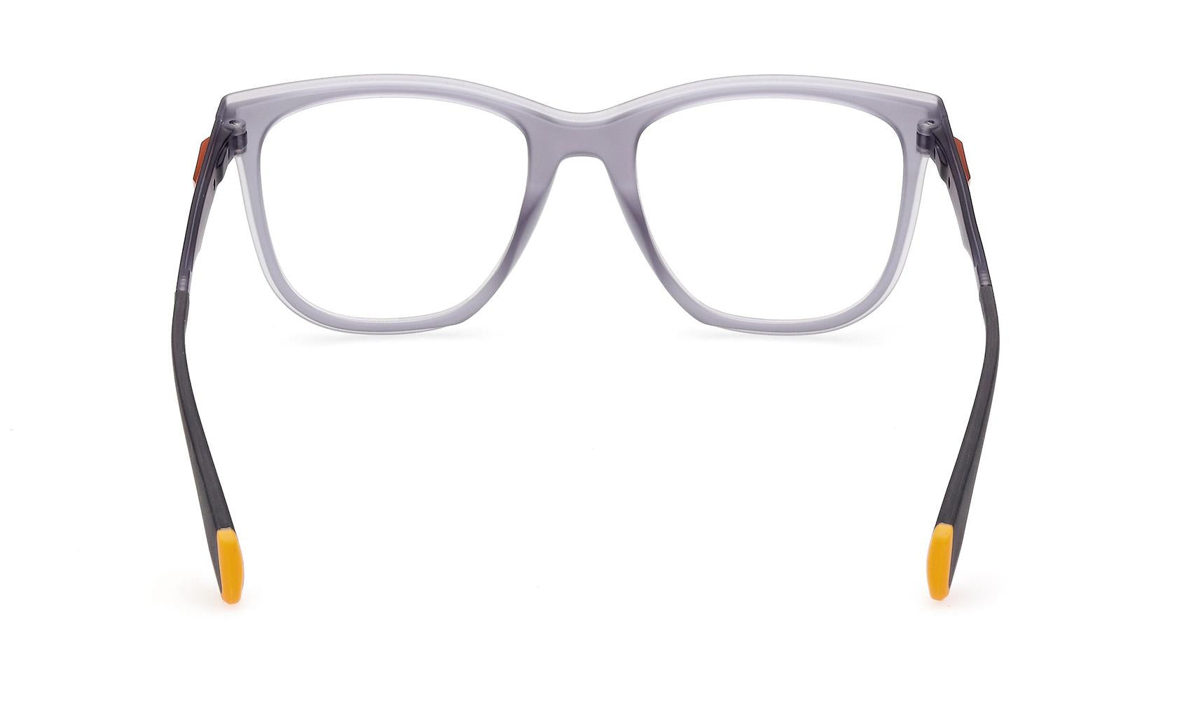 Adidas Originals OR5029 020