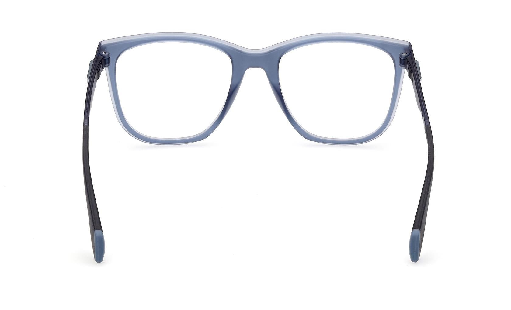 Adidas Originals OR5029 091