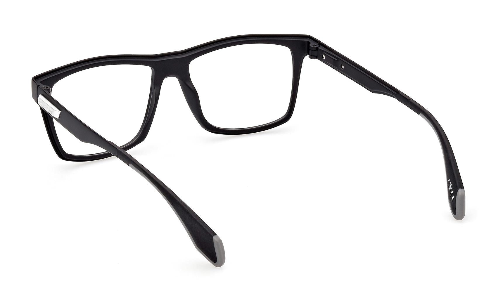 Adidas Originals OR5030 002