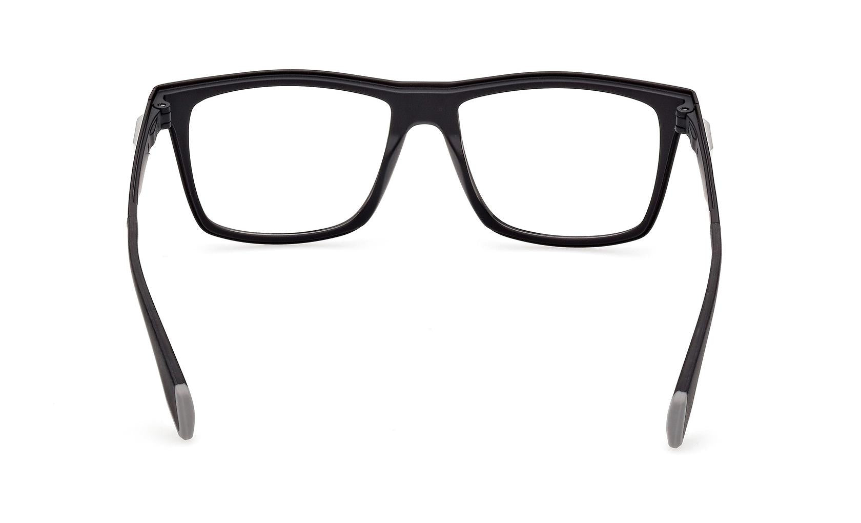 Adidas Originals OR5030 002