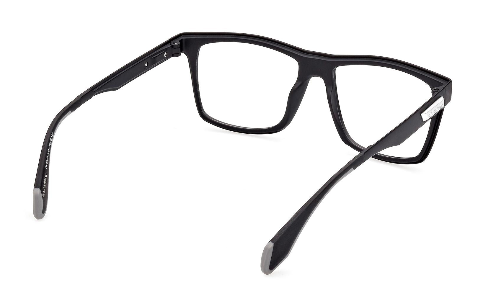 Adidas Originals OR5030 002