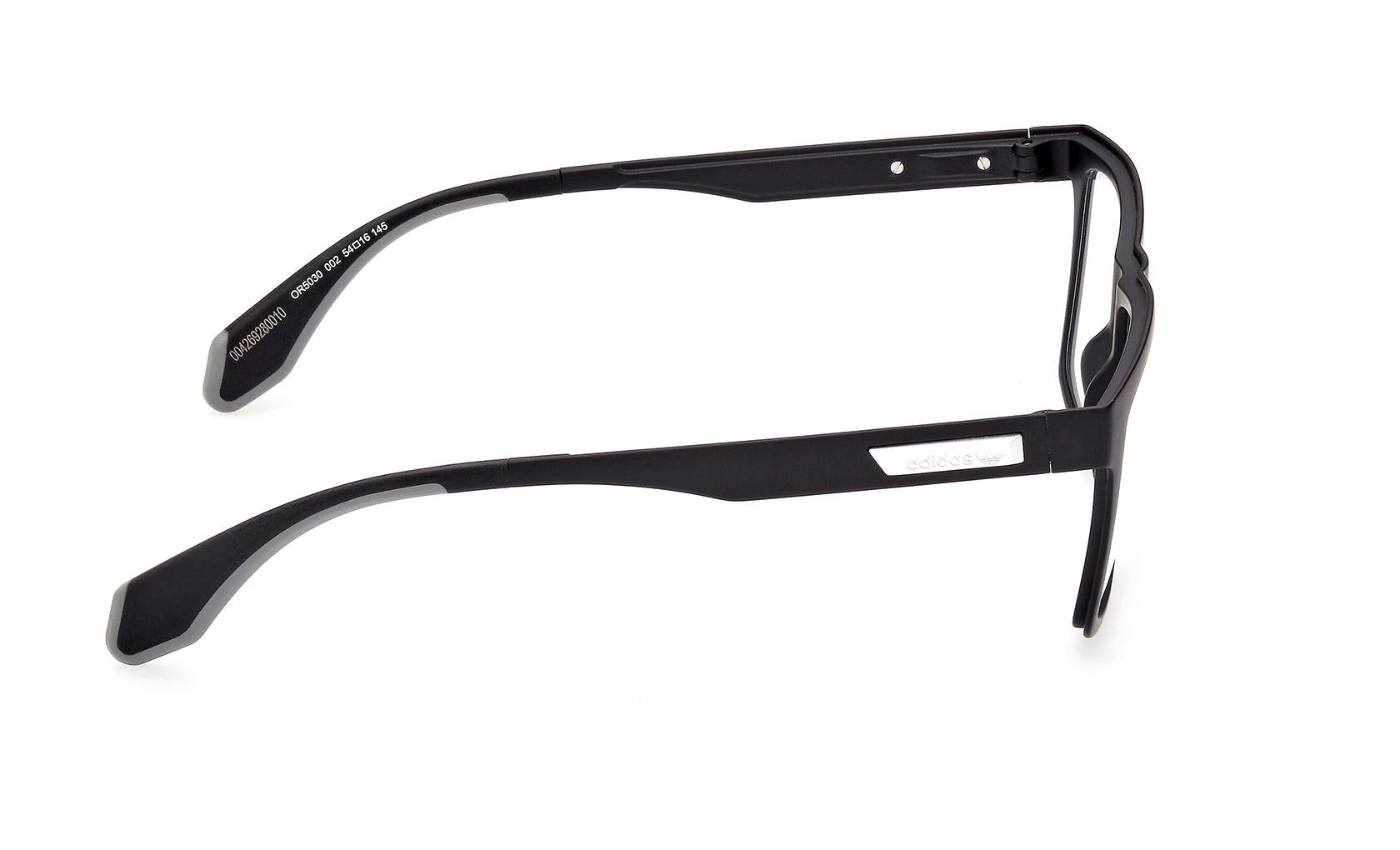 Adidas Originals OR5030 002