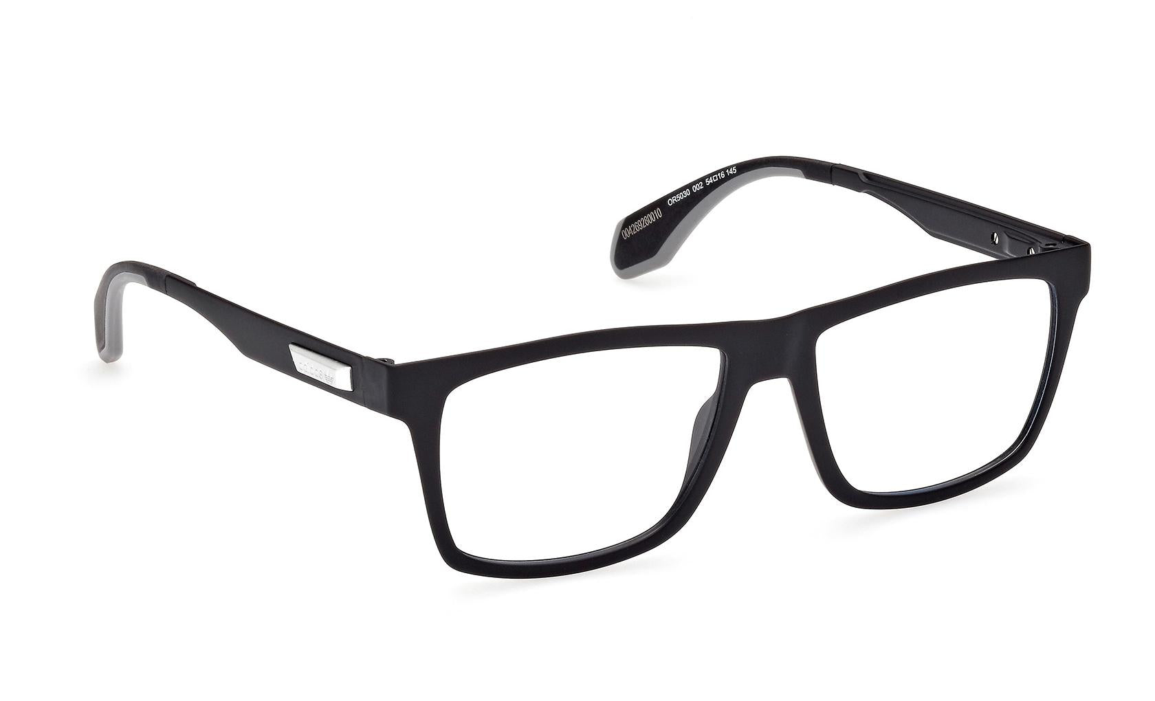 Adidas Originals OR5030 002