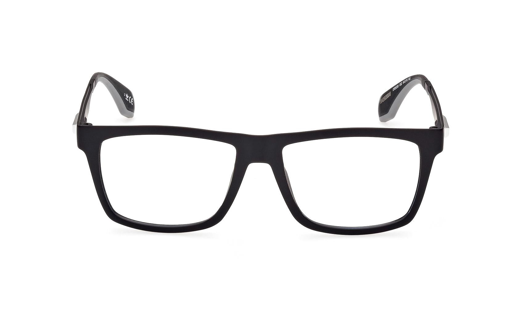 Adidas Originals OR5030 002