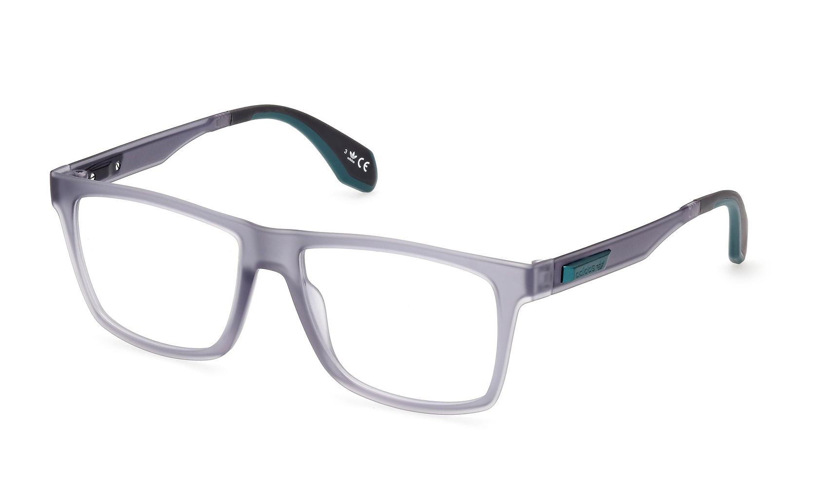 Adidas Originals OR5030 020