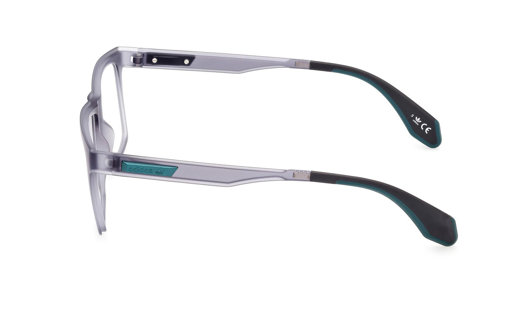 Adidas Originals OR5030 020