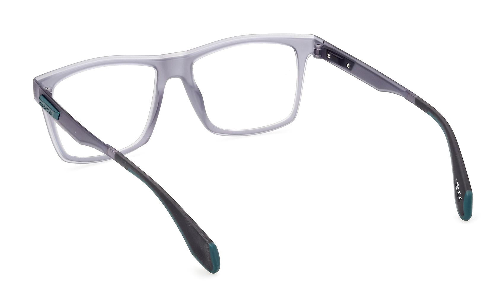 Adidas Originals OR5030 020