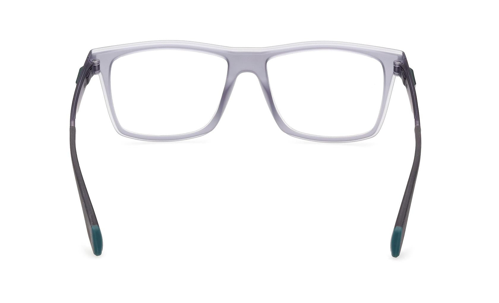 Adidas Originals OR5030 020