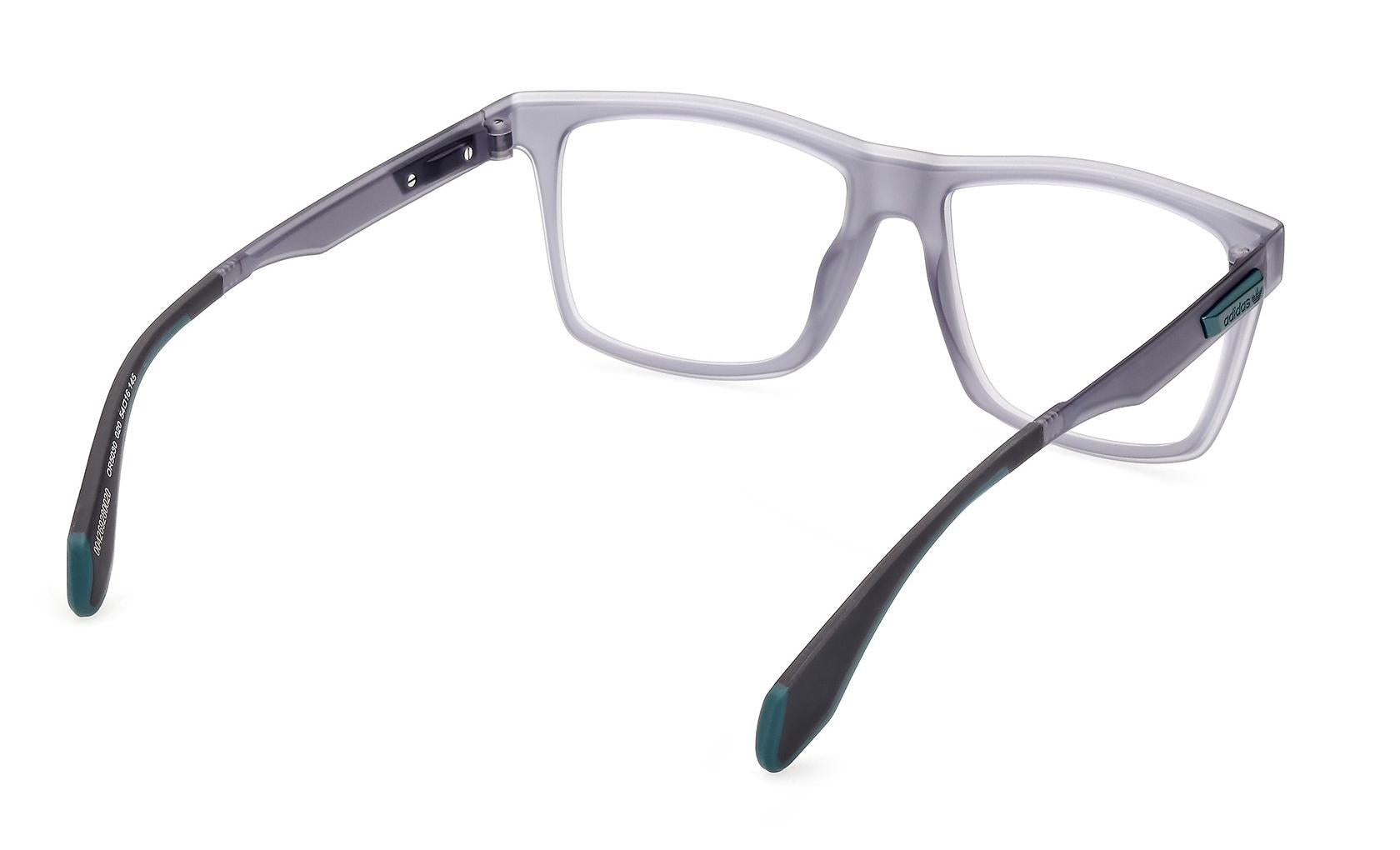 Adidas Originals OR5030 020