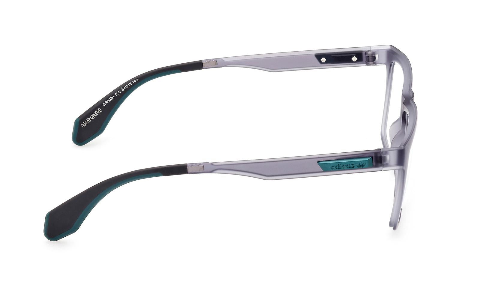 Adidas Originals OR5030 020