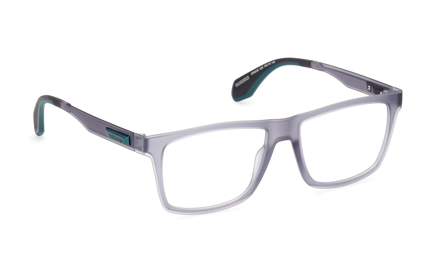 Adidas Originals OR5030 020