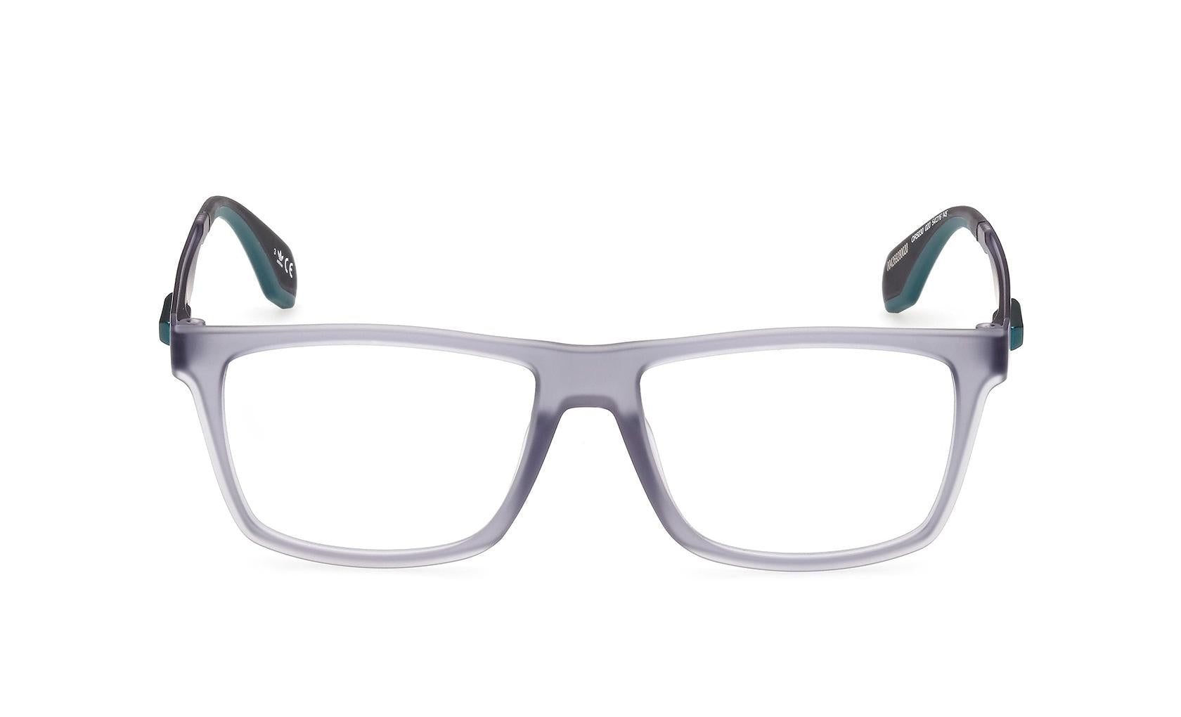 Adidas Originals OR5030 020