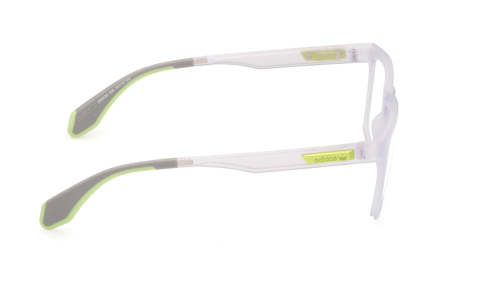 Adidas Originals OR5030 026