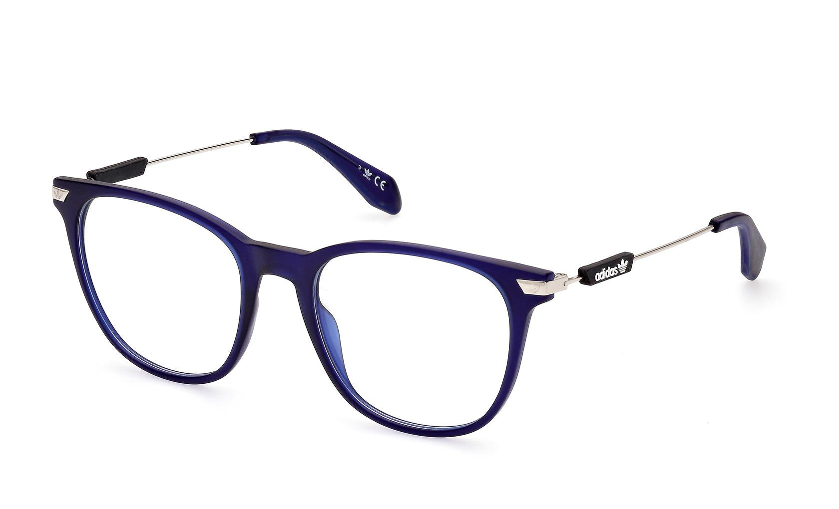 Adidas Originals OR5031 091