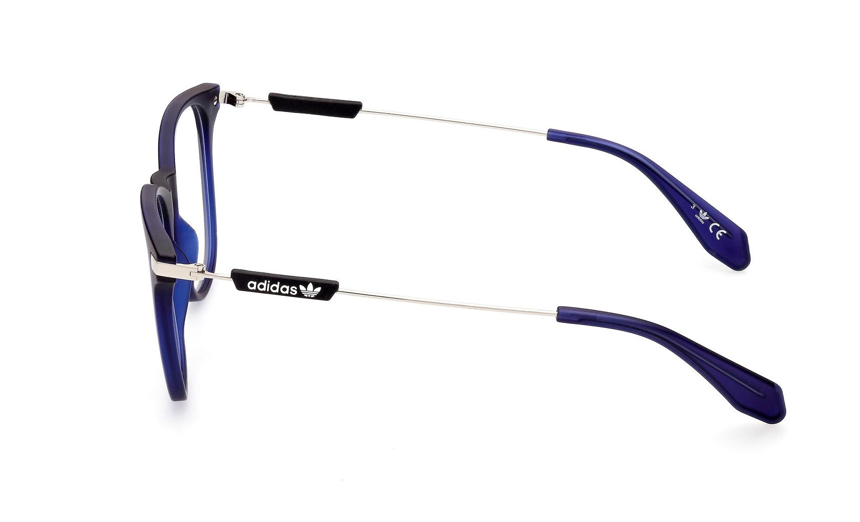 Adidas Originals OR5031 091