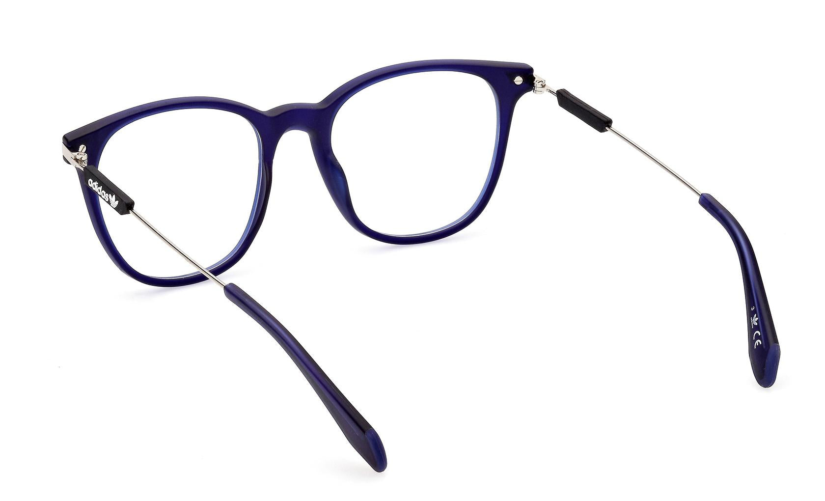 Adidas Originals OR5031 091